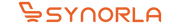 SYNORLA