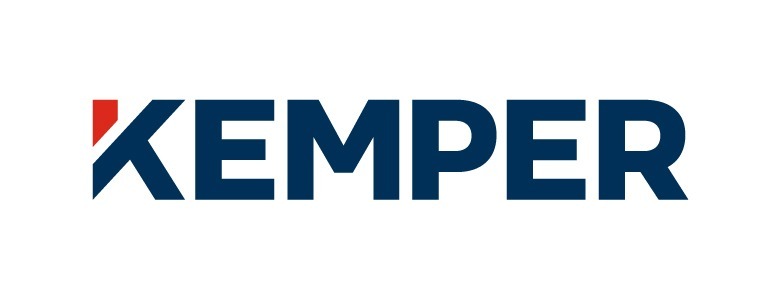 XEMPER