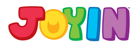 JOYIN-LOGO