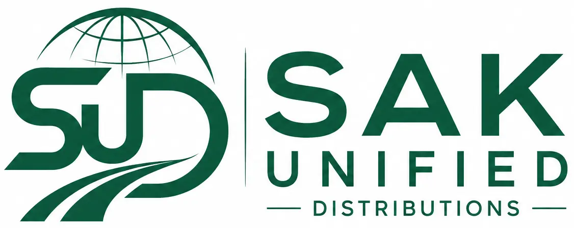 SAK-logo
